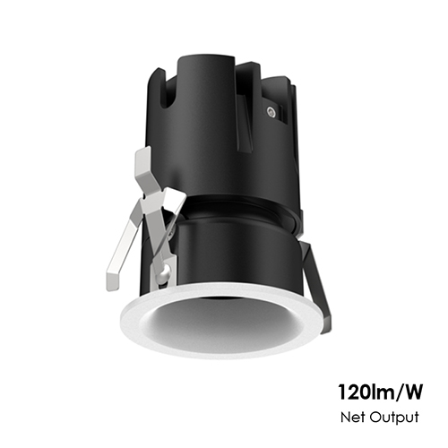 BE-JD8628 7W-30W